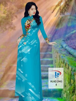 1617299968 257 vai ao dao dep mau moi (3)